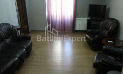 Apartment 65 m² - Petre Melikishvili, Batumi, Georgia