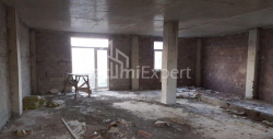 Apartment 1-room 104 m² - Fridon Khalvashi, Batumi