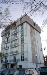 Apartment 1-room 104 m² - Fridon Khalvashi, Batumi