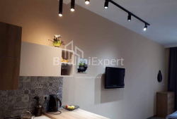 Apartment 2-room 35 m² - Shalva Inasaridze, Batumi