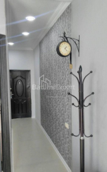 Apartment 2-room 54 m² - Yuryevskaya, Batumi