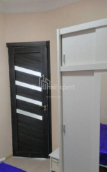 Apartment 54 m² - Yuryevskaya, Batumi, Georgia