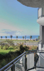 Apartment 2-room 54 m² - Yuryevskaya, Batumi