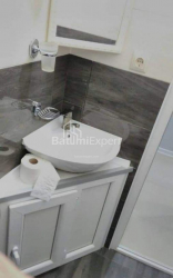 Apartment 54 m² - Yuryevskaya, Batumi, Georgia