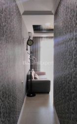 Apartment 2-room 54 m² - Yuryevskaya, Batumi