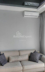 Apartment 2-room 54 m² - Yuryevskaya, Batumi