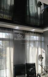 Apartment 2-room 54 m² - Yuryevskaya, Batumi