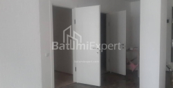 Apartment 1-room 70 m² - 26 may, Batumi
