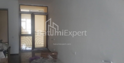 Apartment 1-room 70 m² - 26 may, Batumi