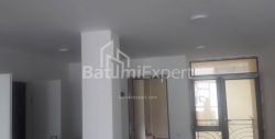 Apartment 70 m² - 26 may, Batumi, Georgia