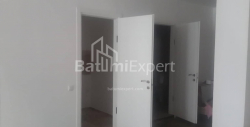 Apartment 1-room 70 m² - 26 may, Batumi