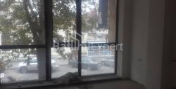 Apartment 1-room 70 m² - 26 may, Batumi