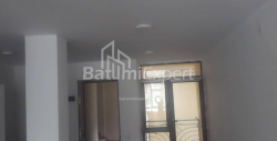 Apartment 1-room 70 m² - 26 may, Batumi