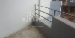 Apartment 3-room 50 m² - Ilia Chavchavadze, Batumi