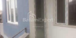 Apartment 50 m² - Ilia Chavchavadze, Batumi, Georgia