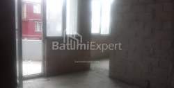 Apartment 3-room 50 m² - Ilia Chavchavadze, Batumi