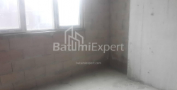 Apartment 50 m² - Ilia Chavchavadze, Batumi, Georgia