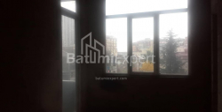 Apartment 3-room 50 m² - Ilia Chavchavadze, Batumi