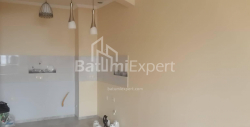 Apartment 3-room 64 m² - Tbel-Abuseridze, Batumi