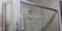 Apartment 64 m² - Tbel-Abuseridze, Batumi, Georgia