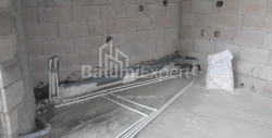 Apartment 3-room 64 m² - Ilia Chavchavadze, Batumi
