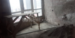 Apartment 3-room 64 m² - Ilia Chavchavadze, Batumi