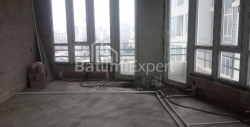 Apartment 3-room 64 m² - Ilia Chavchavadze, Batumi