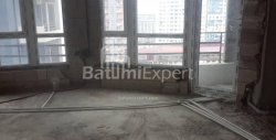Apartment 3-room 64 m² - Ilia Chavchavadze, Batumi