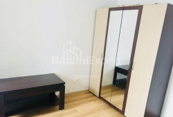 Apartment 2-room 50 m² - Ivane Javakhishvili, Batumi