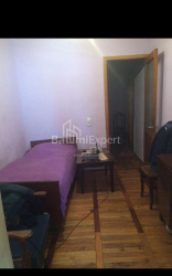Apartment 85 m² - Yuryevskaya, Batumi, Georgia