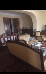 Apartment 3-room 85 m² - Yuryevskaya, Batumi