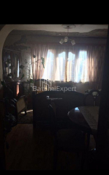 Apartment 3-room 85 m² - Yuryevskaya, Batumi