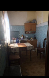 Apartment 3-room 85 m² - Yuryevskaya, Batumi