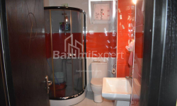 Apartment 64 m² - Ivane Javakhishvili, Batumi, Georgia