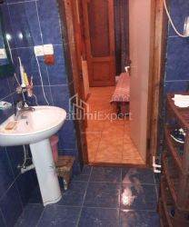 Apartment 3-room 124 m² - Yuryevskaya, Batumi