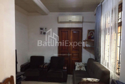 Apartment 3-room 124 m² - Yuryevskaya, Batumi