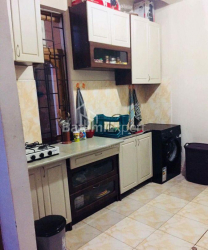 Apartment 3-room 124 m² - Yuryevskaya, Batumi