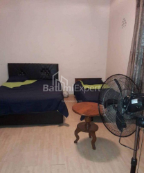 Apartment 124 m² - Yuryevskaya, Batumi, Georgia