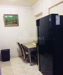 Apartment 3-room 124 m² - Yuryevskaya, Batumi