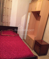 Apartment 124 m² - Yuryevskaya, Batumi, Georgia