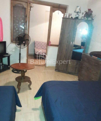Apartment 124 m² - Yuryevskaya, Batumi, Georgia