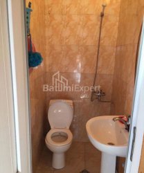 Apartment 3-room 124 m² - Yuryevskaya, Batumi