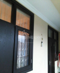 Apartment 3-room 91 m² - Niko Pirosmani, Batumi