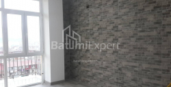 Apartment 1-room 41 m² - Ilia Chavchavadze, Batumi