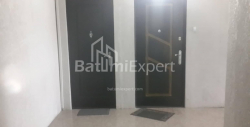 Apartment 1-room 41 m² - Ilia Chavchavadze, Batumi