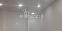 Apartment 41 m² - Ilia Chavchavadze, Batumi, Georgia