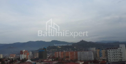 Apartment 1-room 41 m² - Ilia Chavchavadze, Batumi
