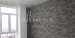 Apartment 41 m² - Ilia Chavchavadze, Batumi, Georgia