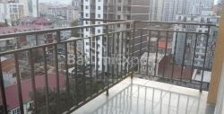 Apartment 1-room 41 m² - Ilia Chavchavadze, Batumi