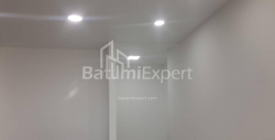 Apartment 41 m² - Ilia Chavchavadze, Batumi, Georgia
